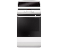 Amica 58IE2.320HTab(W) - 1396179 - zdjęcie 2